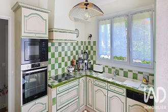 achat maison orleans 45000