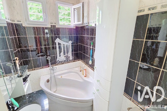 achat maison orleans 45000