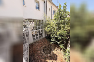 achat maison orleans 45000
