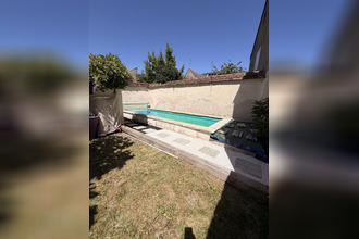 achat maison orleans 45000