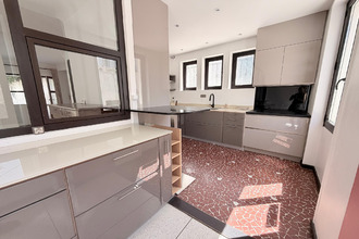 achat maison orleans 45000