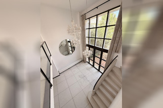 achat maison orleans 45000