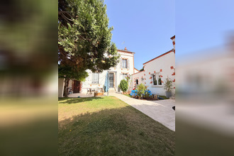 achat maison orleans 45000