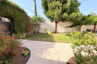 achat maison orleans 45000