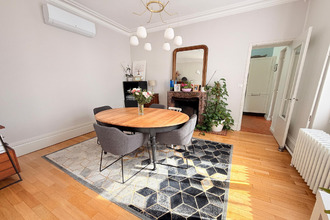 achat maison orleans 45000