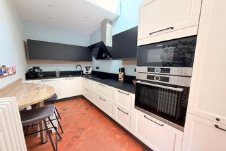 achat maison orleans 45000