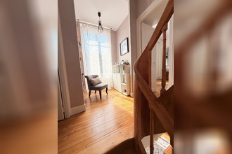 achat maison orleans 45000