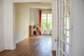 achat maison orleans 45000