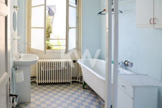 achat maison orleans 45000