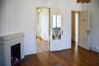 achat maison orleans 45000