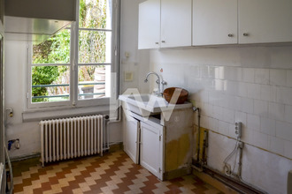 achat maison orleans 45000