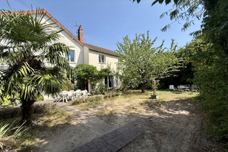 achat maison orleans 45000