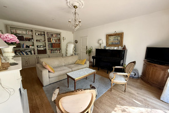 achat maison orleans 45000