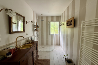achat maison orleans 45000