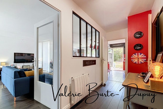 achat maison orleans 45000