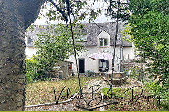 achat maison orleans 45000