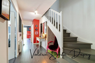 achat maison orleans 45000