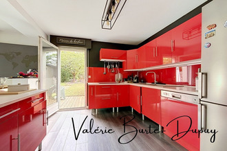 achat maison orleans 45000