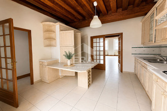 achat maison orleans 45000