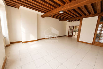 achat maison orleans 45000