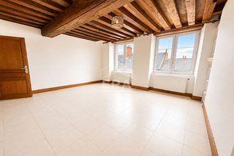 achat maison orleans 45000