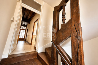 achat maison orleans 45000