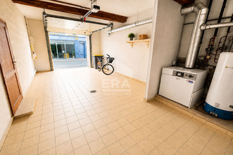 achat maison orleans 45000