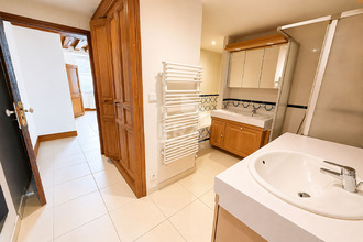 achat maison orleans 45000