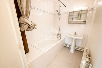 achat maison orleans 45000
