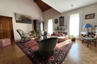 achat maison orleans 45000