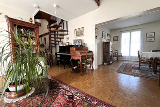 achat maison orleans 45000