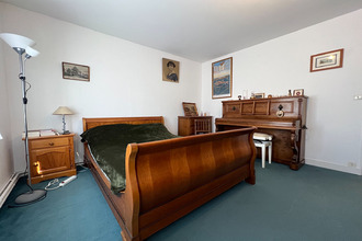 achat maison orleans 45000