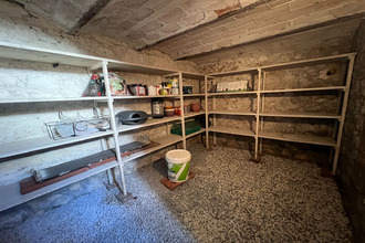 achat maison orleans 45000