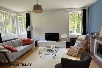 achat maison orleans 45000