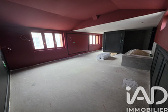 achat maison orleans 45000
