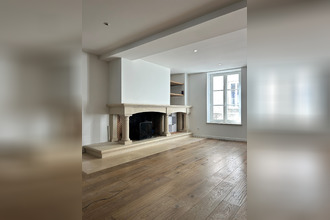 achat maison orleans 45000