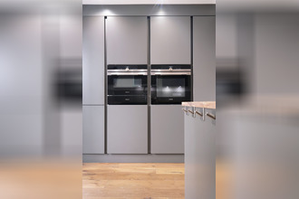 achat maison orleans 45000