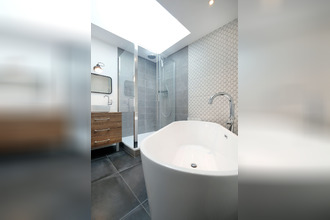 achat maison orleans 45000