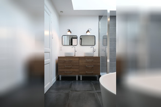achat maison orleans 45000