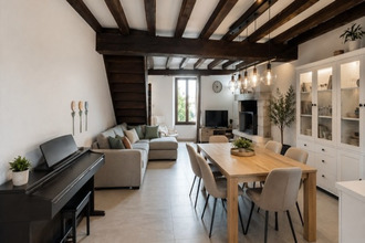 achat maison orleans 45000