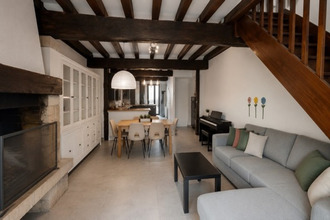 achat maison orleans 45000