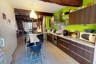achat maison orleans 45000