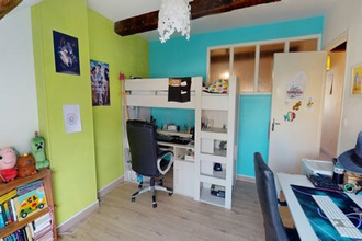 achat maison orleans 45000