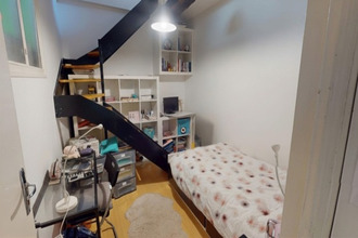 achat maison orleans 45000