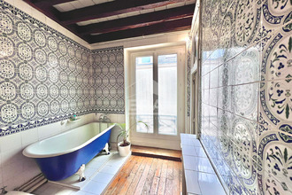 achat maison orleans 45000
