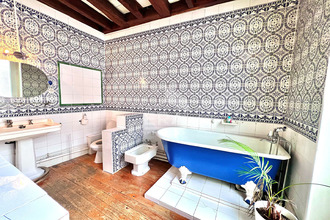 achat maison orleans 45000