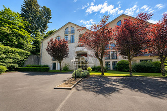 achat maison orleans 45000