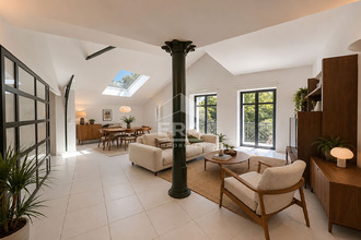 achat maison orleans 45000