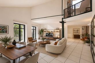 achat maison orleans 45000