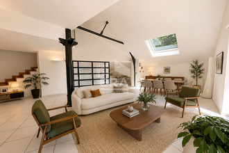 achat maison orleans 45000